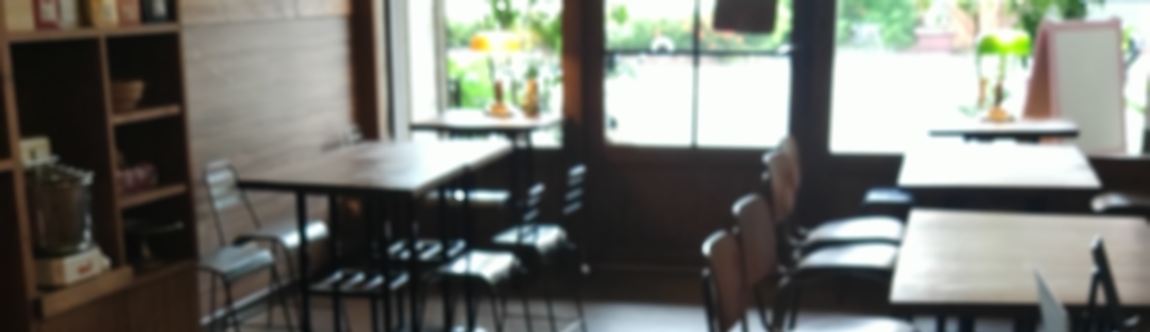 巫師咖啡知識沙龍